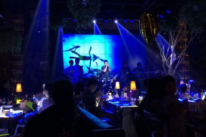 在东北火了30年的烧烤,东北烧烤哪家强