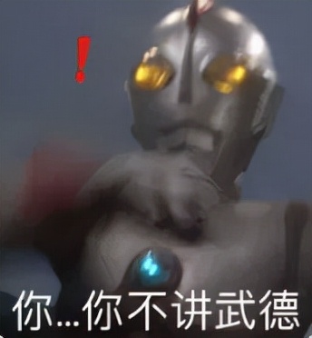 离婚女主持私生子,离婚女主持