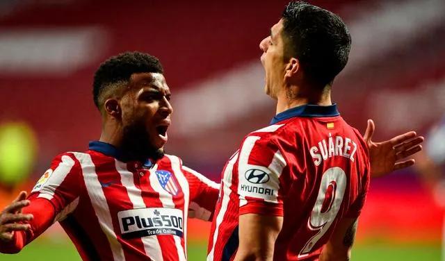 德甲德乙今日报道,8.21德乙沙尔克预测