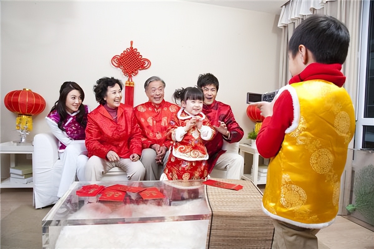 除了中国过春节外还有哪些国家,除了中国哪些国家还过春节