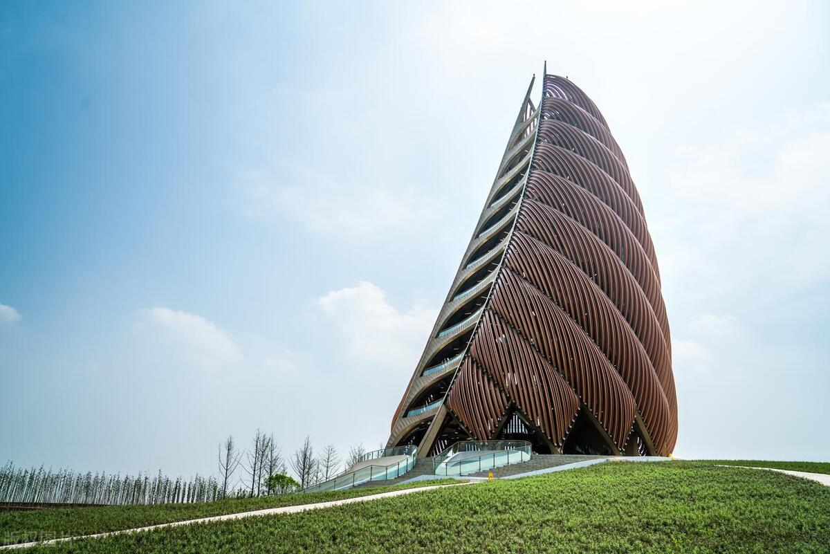 成都不用开车适合旅游的地方,成都旅游攻略必去十个地方自驾游