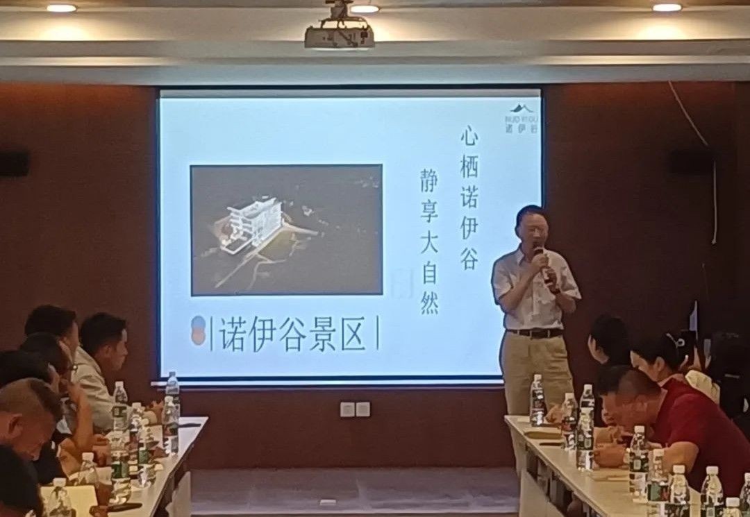 携手并进脱贫攻坚,携手乡村振兴共同富裕