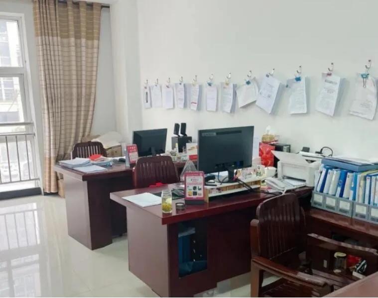 事业单位面试选哪个机构合适,事业单位面试哪个公司培训