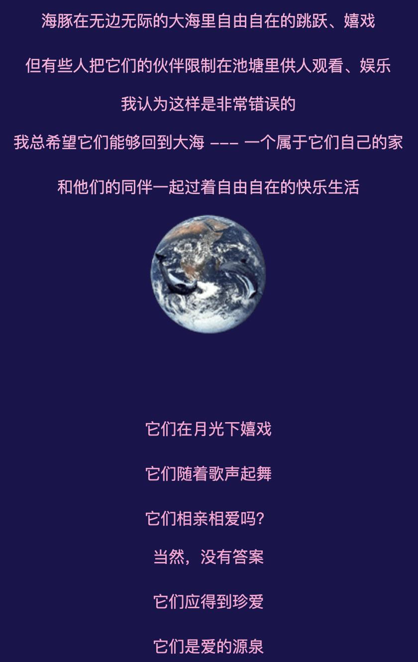 逝去的青春曾经的往事,逝去的青春那些尘封的记忆