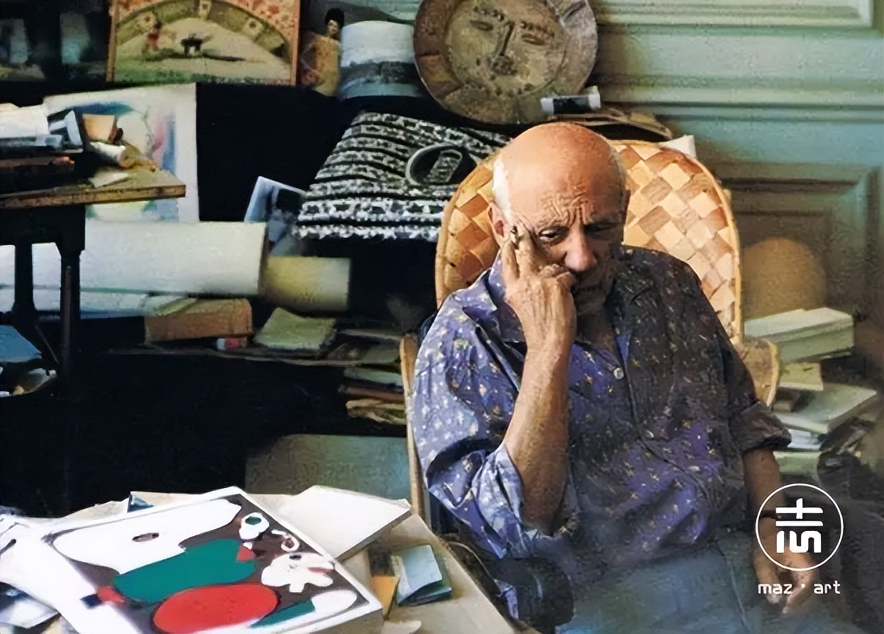 一幅画大约多少钱,一般一幅画需要多少钱