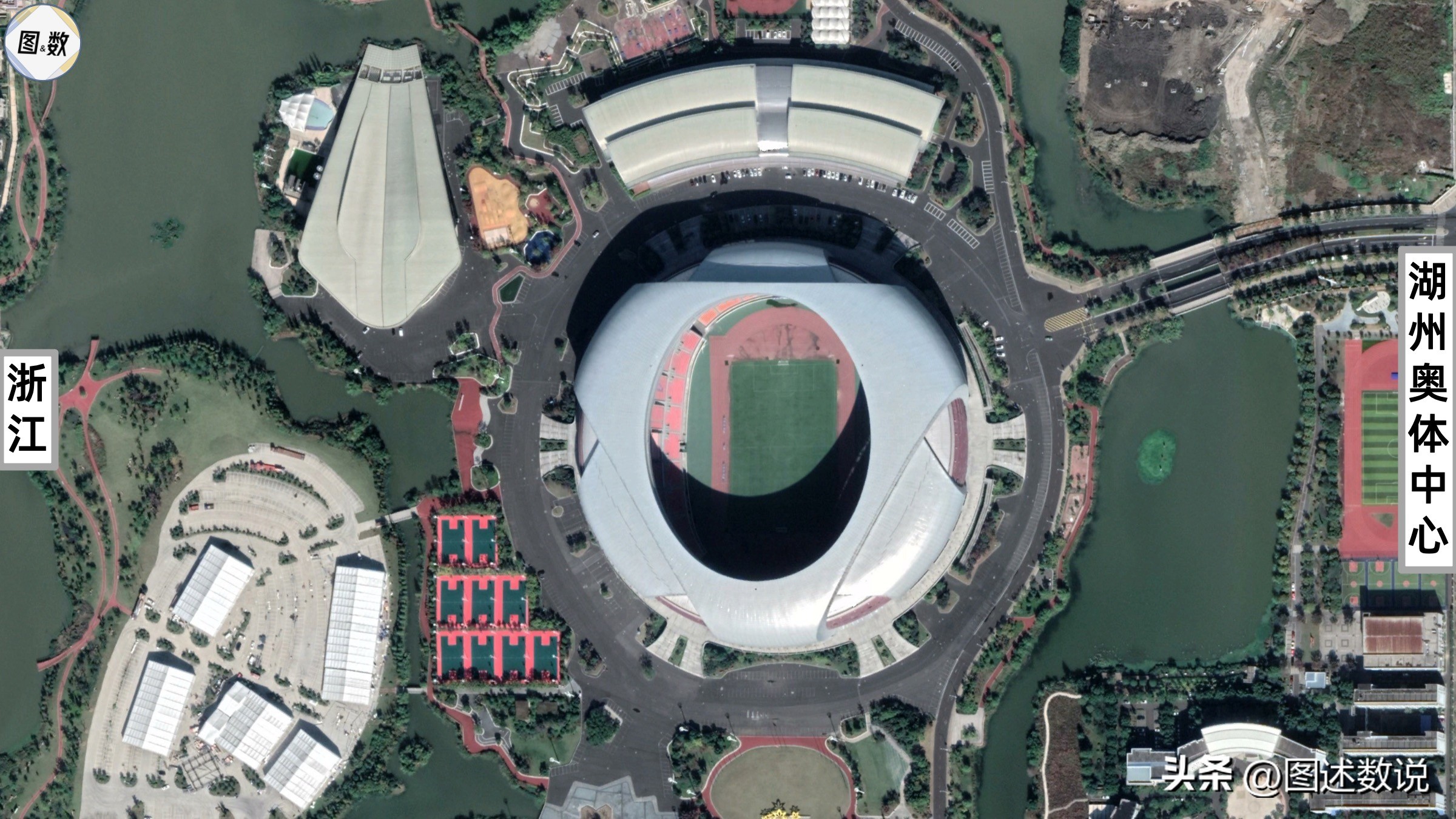 中国足球地域,中国职业球员分布