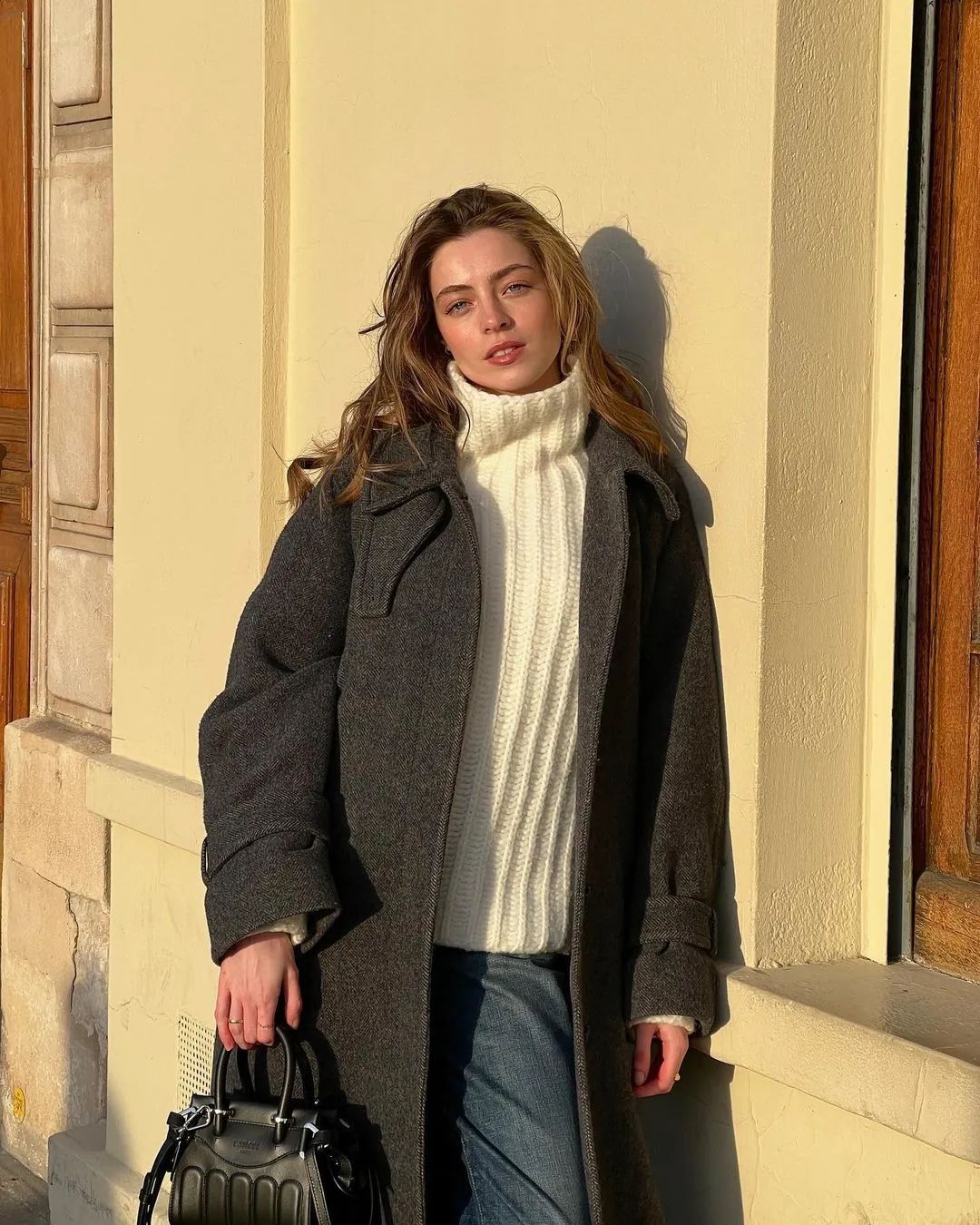 画家女博主,画家女网红