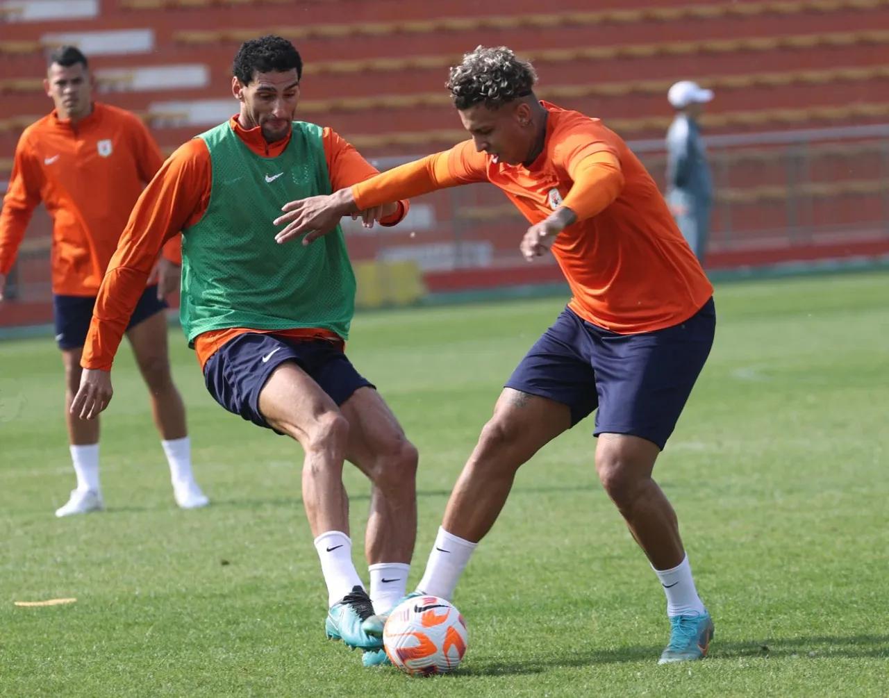 泰山队低迷期,泰山队这赛季为什么这么强