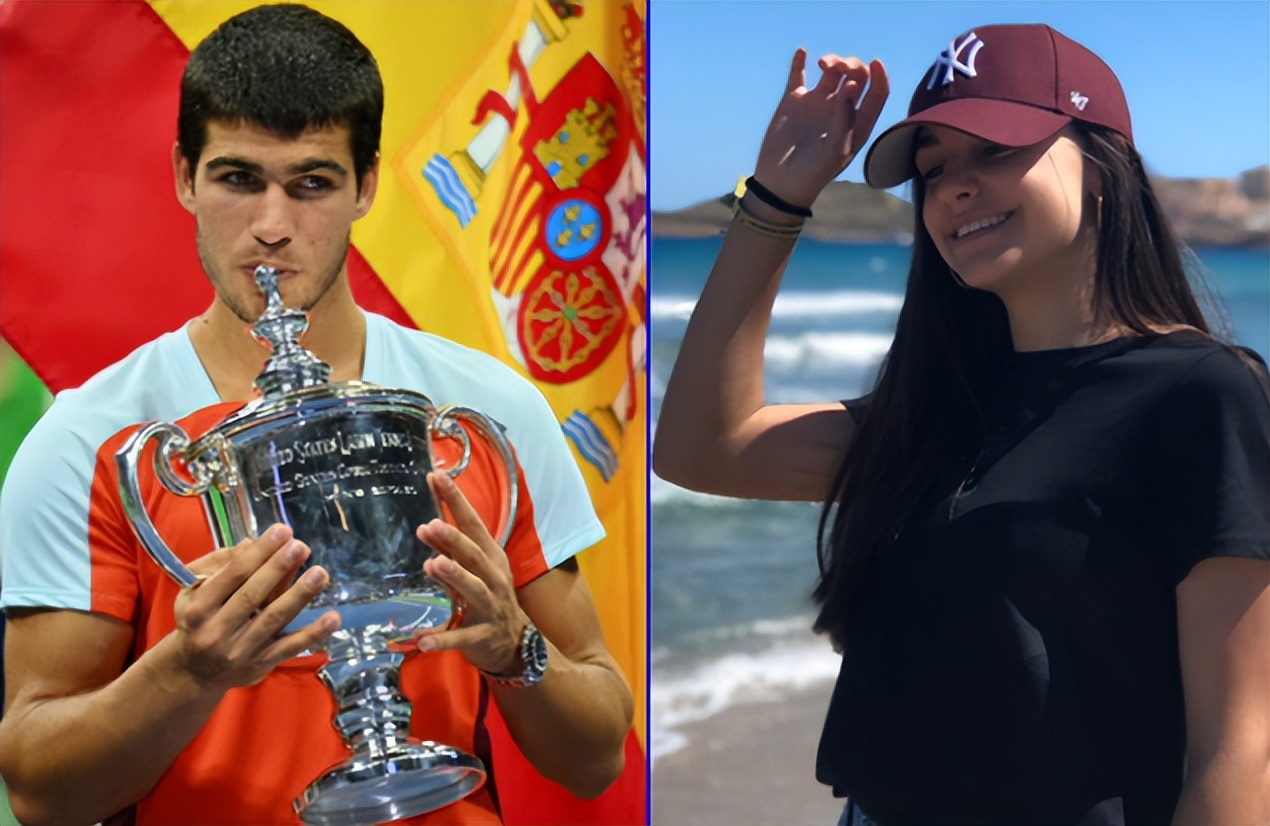 19美网女冠军,18岁夺美网冠军