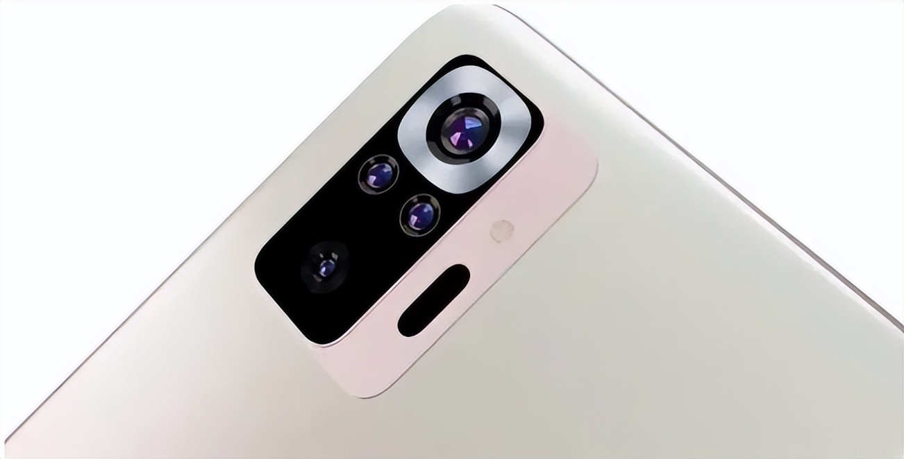 红米k60至尊版首发天玑9200,红米k60pro天玑9200