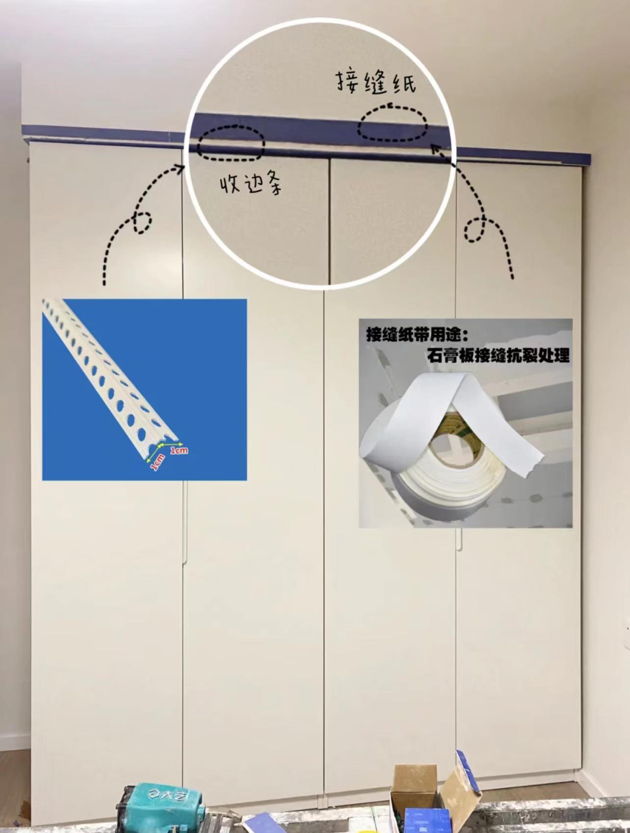 一门到顶的优缺点,一门到顶你们后悔了吗