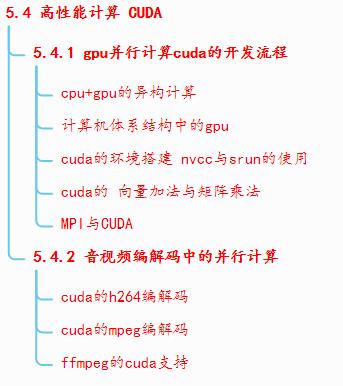 c和java哪个更值得学,java与c语言哪个更有前途