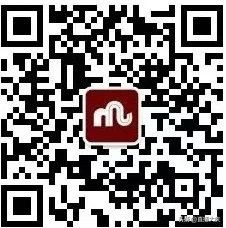 大庆体育场对外开放,大庆文体活动什么时候开放