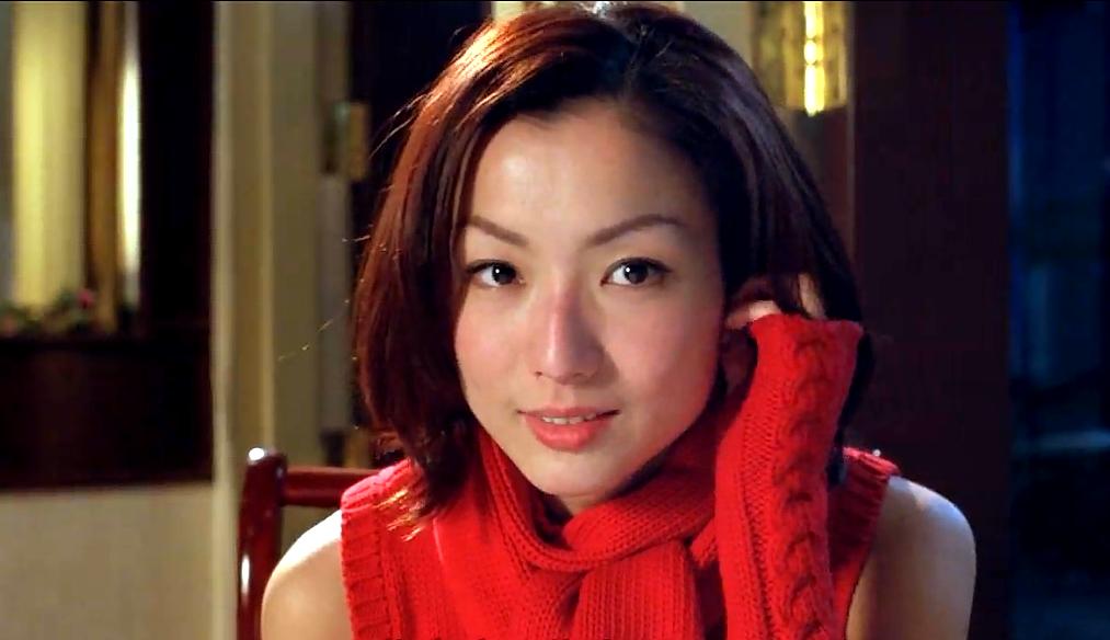 瘦到极致病态,瘦到病态美