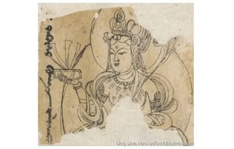 立地成佛出自哪首歌,立地成佛前一句