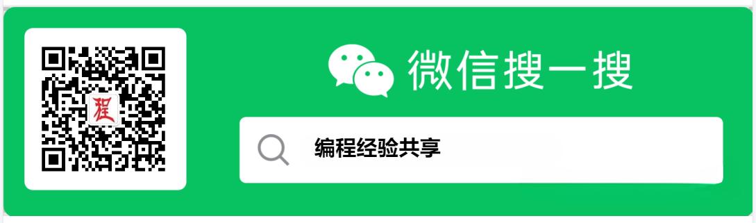 怎么检查php上传限制,php实现上传zip文件