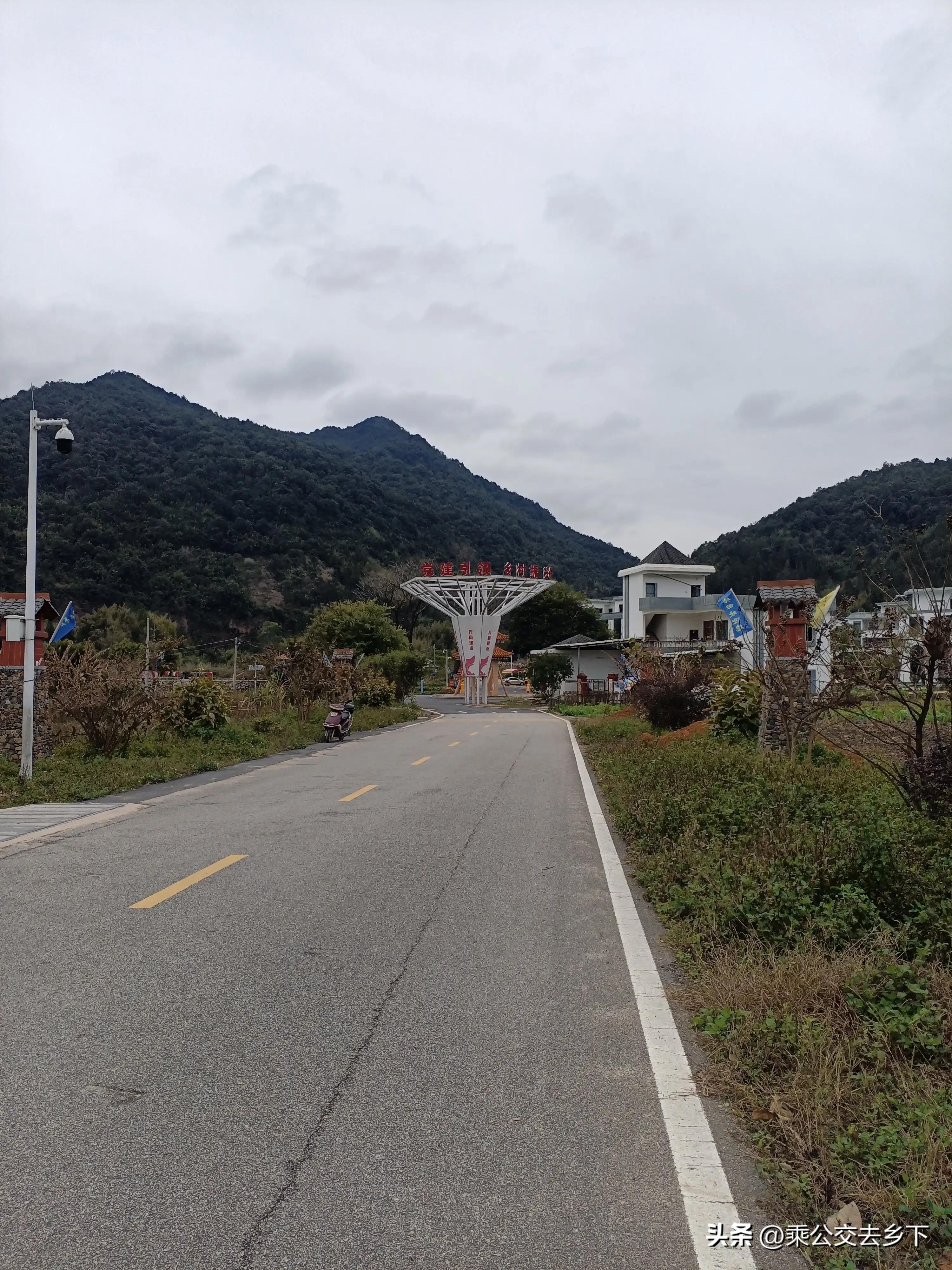 雨后从化古溪徒步,从化古溪线自驾游攻略