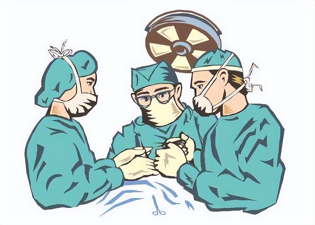 儿童肝血管瘤什么原因引起,乳腺癌患者肝血管瘤原因