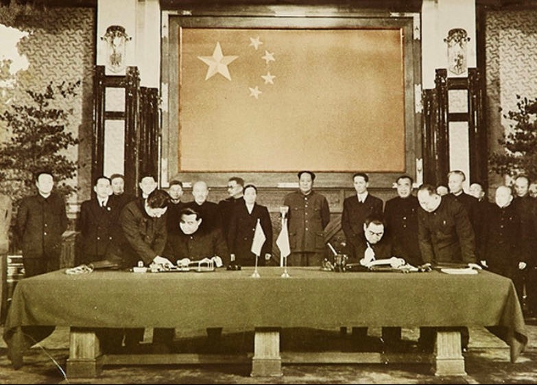 为什么美国盟友都很少,美国盟友为什么不脱离北约