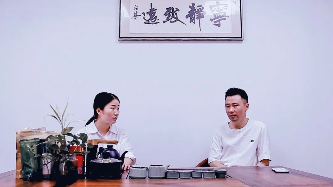 铠恩国际汽车展,巴南区铠恩国际汽车城