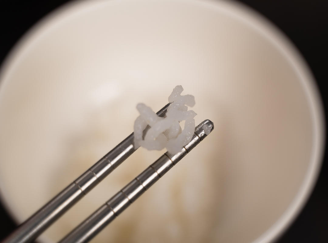 苏泊尔电饭煲不锈钢推荐,苏泊尔电饭煲3百多哪款性价比高