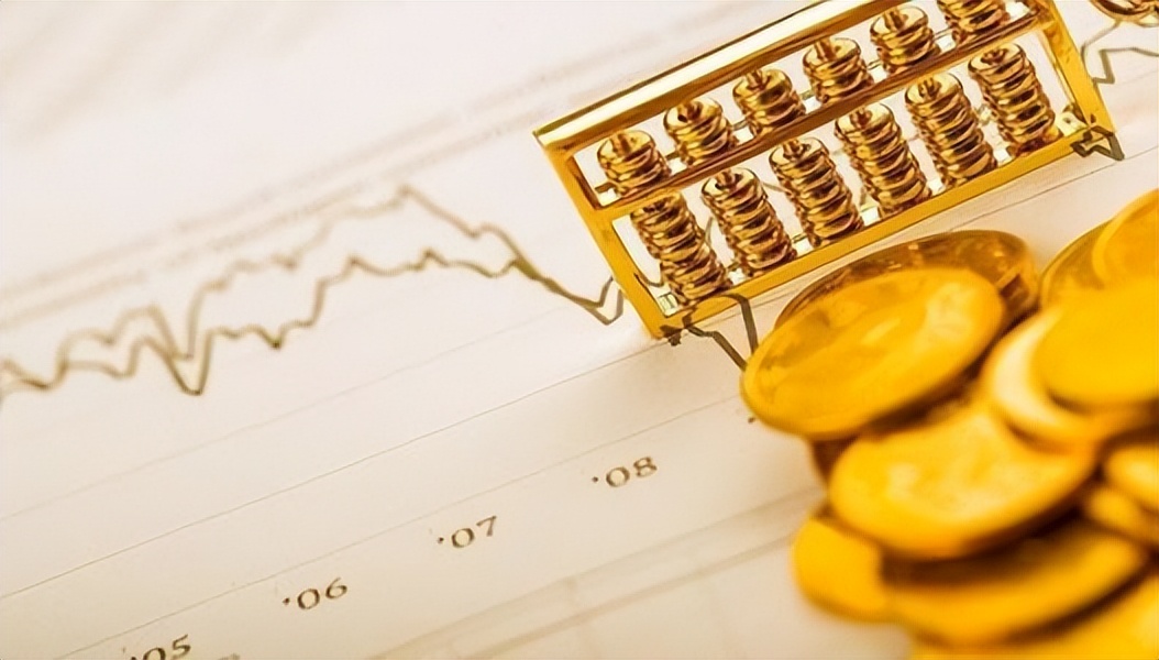 贵金属行情价格走势图,贵金属行情看哪里比较准确