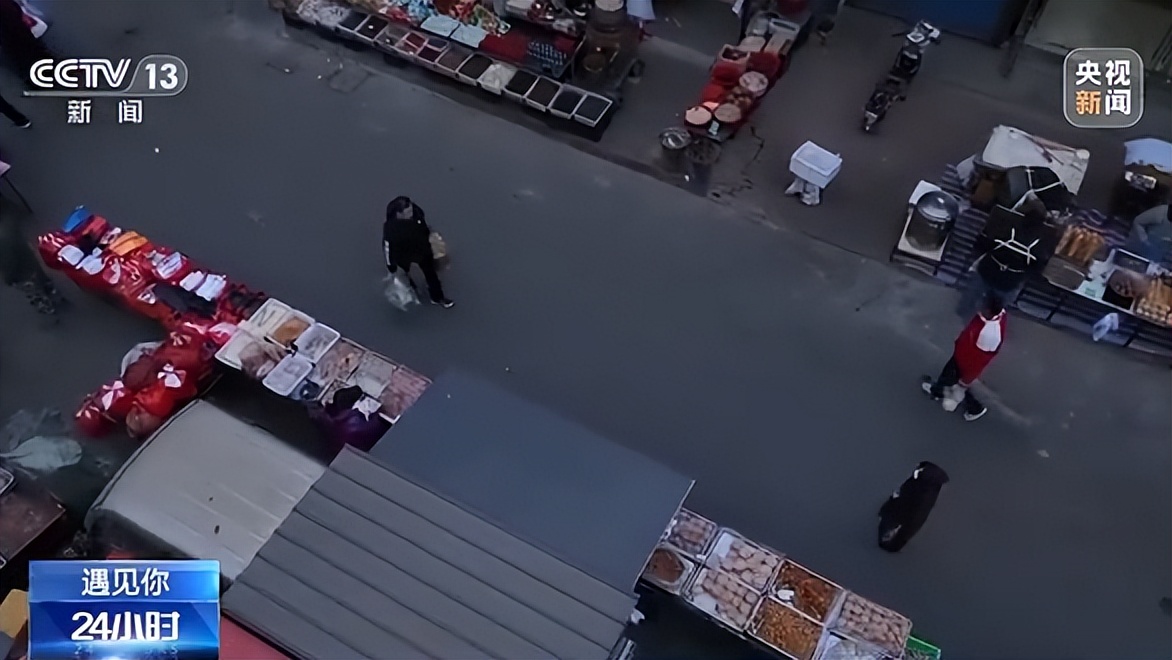 遇见你李沁完整版,遇见你孙艺珍混剪