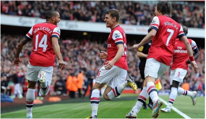 法乙梅斯对奥尔良比分,法乙圣埃蒂安vs梅斯比分