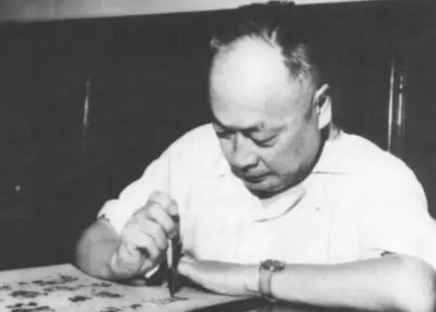 闄堟瘏鎺㈡湜閽卞妫數瑙嗗墽,闄堟瘏鍖楁埓娌崇湅鏈涙湵寰风數瑙嗗墽