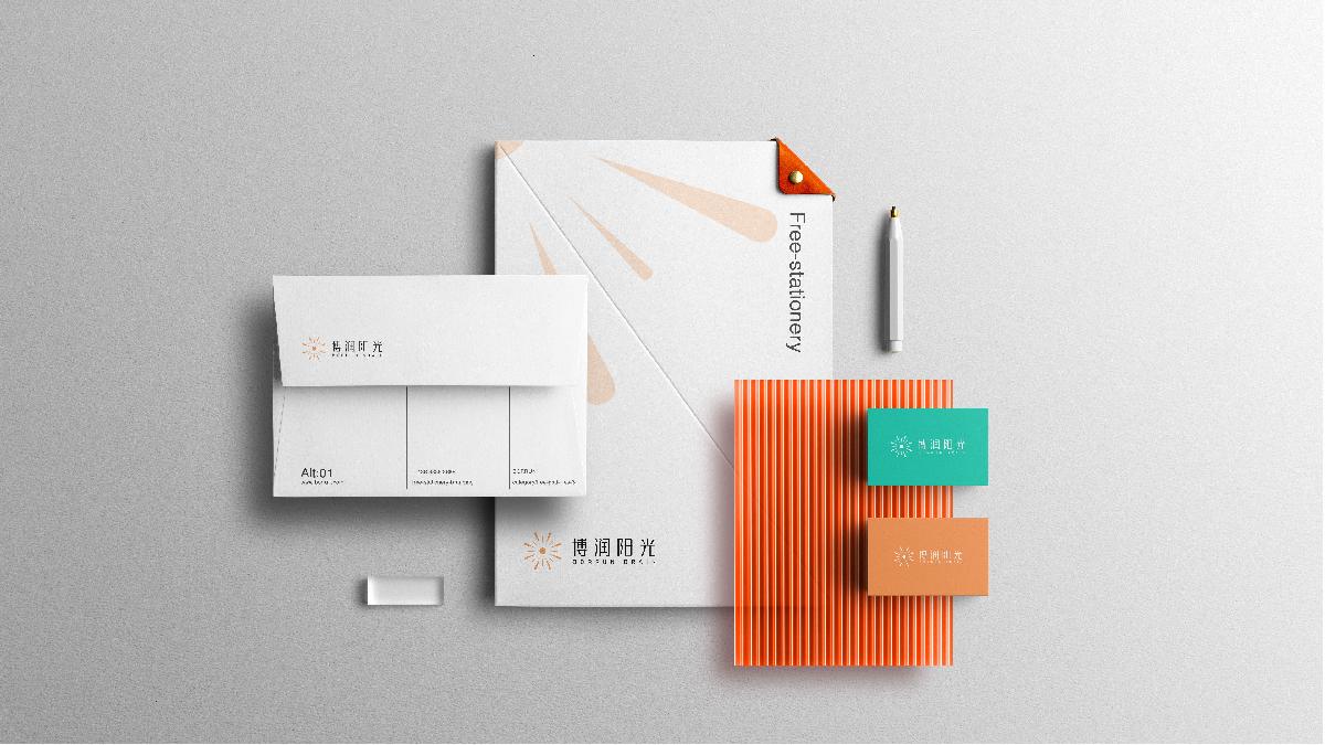 涓眹璁捐姣旇緝鐭ュ悕鍝佺墝logo,涓眹璁捐logo