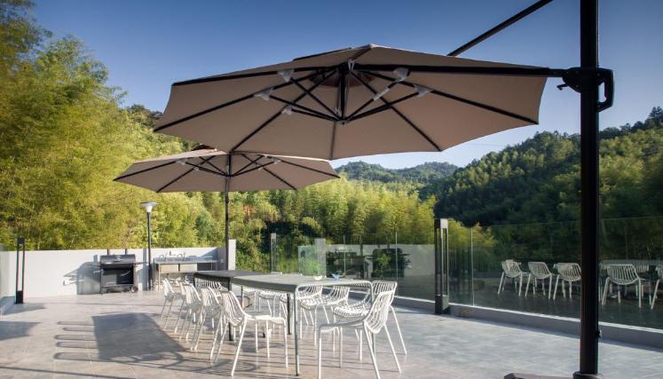 南昆山木舍品牌10号民宿价格,广东惠州南昆山田园山溪民宿推荐