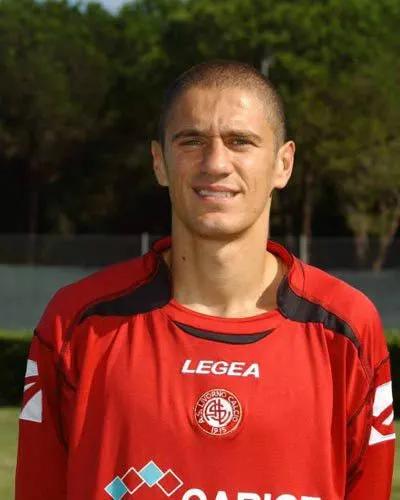 意甲3-0利沃诺,忆那些年