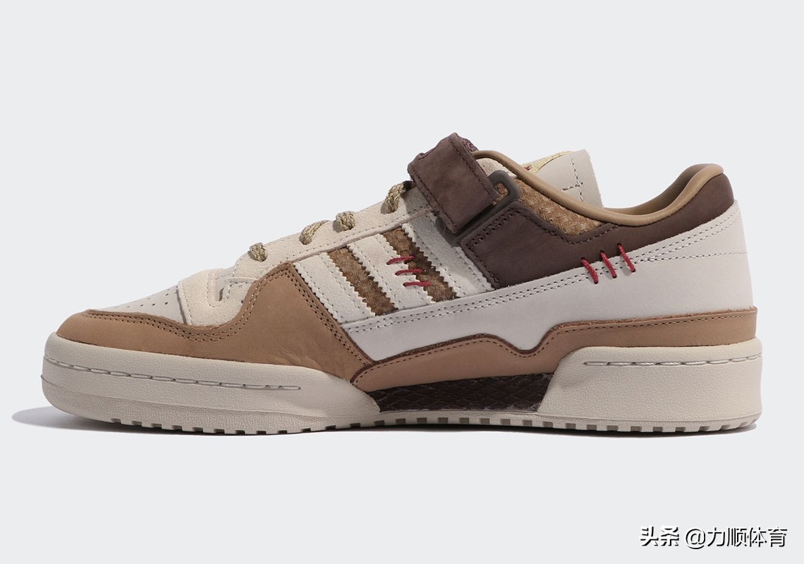 阿迪达斯面料聚酯纤维加氨纶,adidas阿迪达斯forum