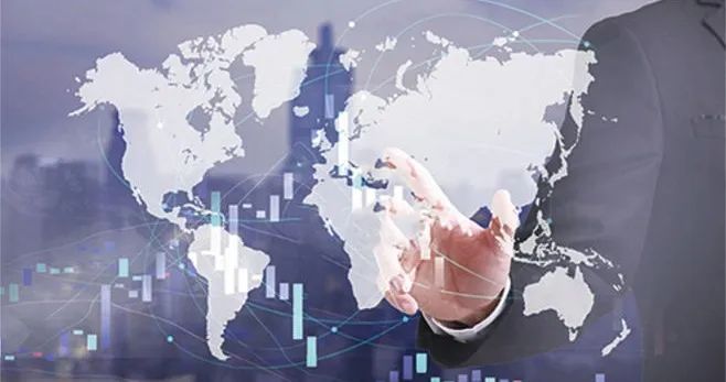 尤派传媒区块链技术：创新驱动下的数字革命