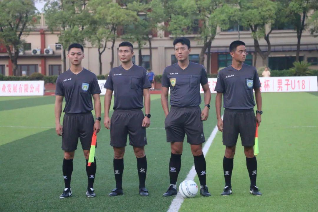 2022江西省足球锦标赛开赛,江西省足球锦标赛开赛