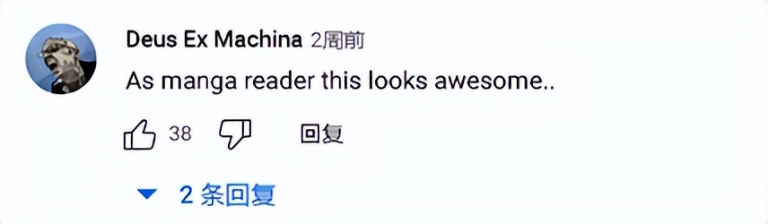 日本话题,日本话题有哪些