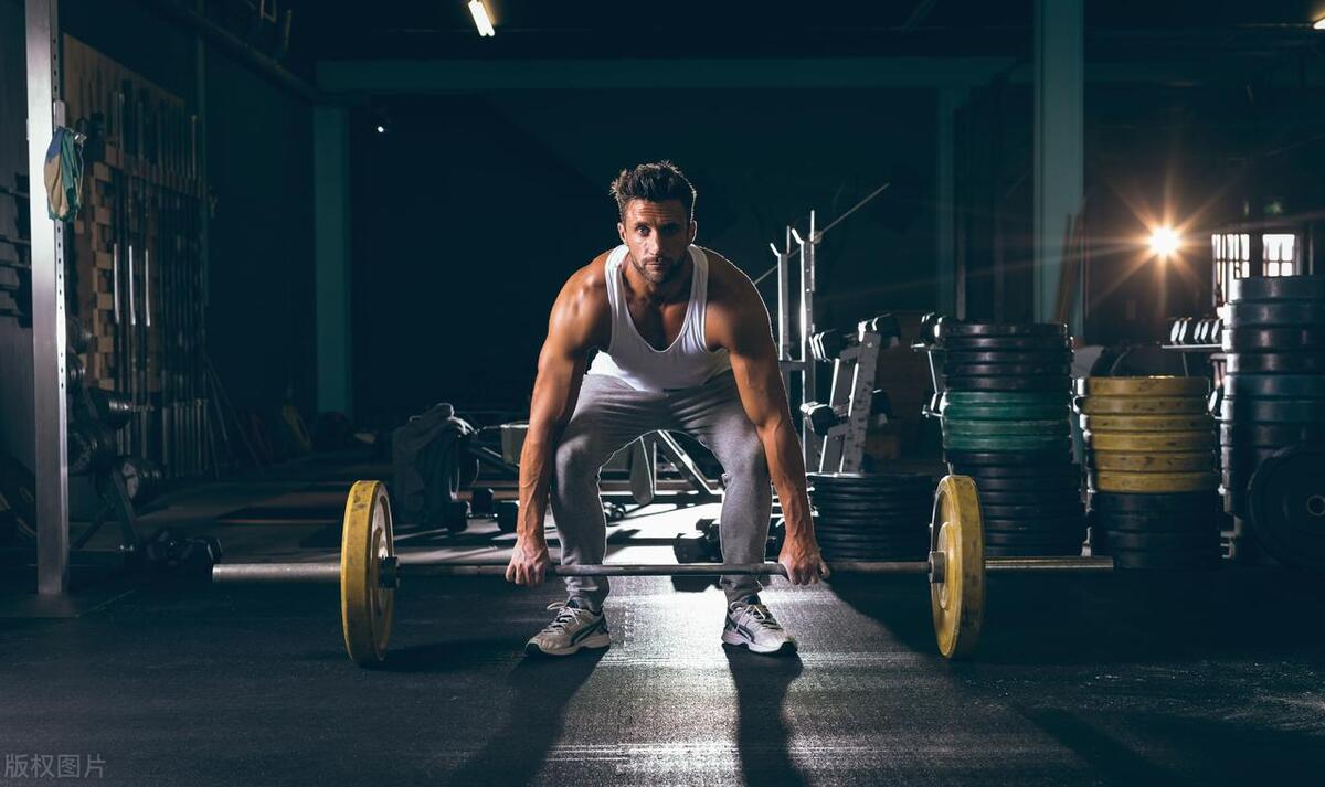 四十岁男人锻炼腹部赘肉的方法,男人哪些动作减肚子上的肉最快