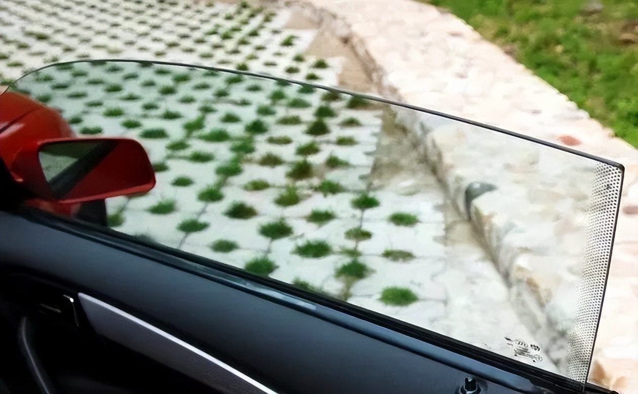 15年前跑车,15年前法拉利