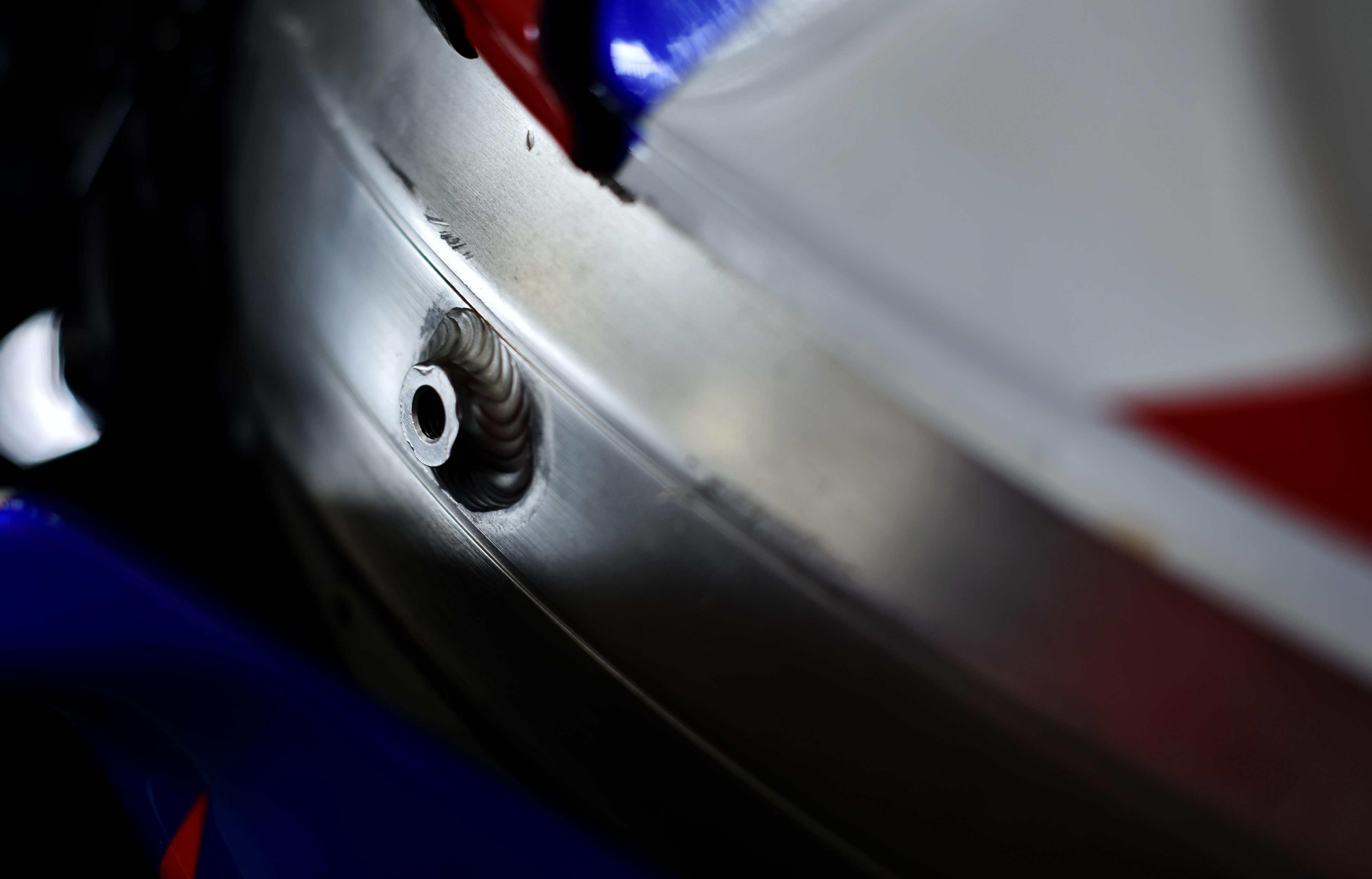 v4的原声,v4声浪纯享