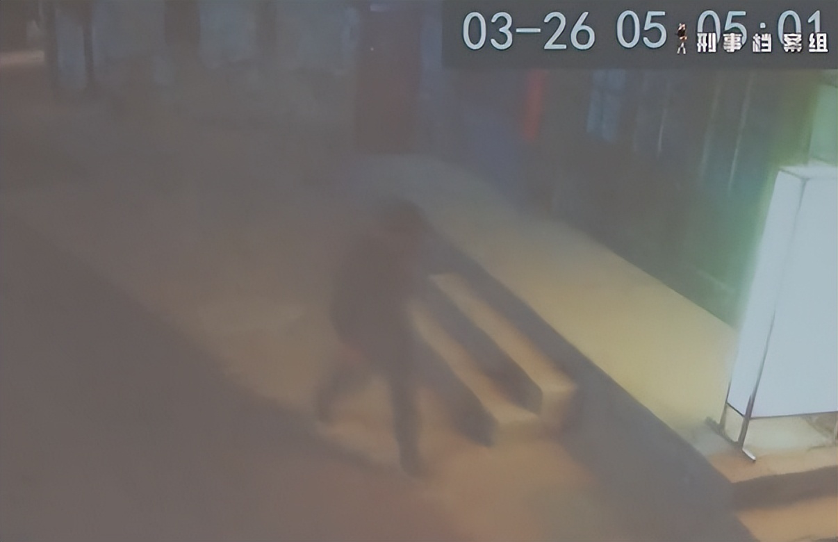 刑侦剧青少年被杀,刑侦剧父子被害