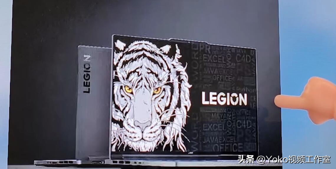 2023六大品牌笔记本电脑推荐,2023笔记本电脑推荐排行榜