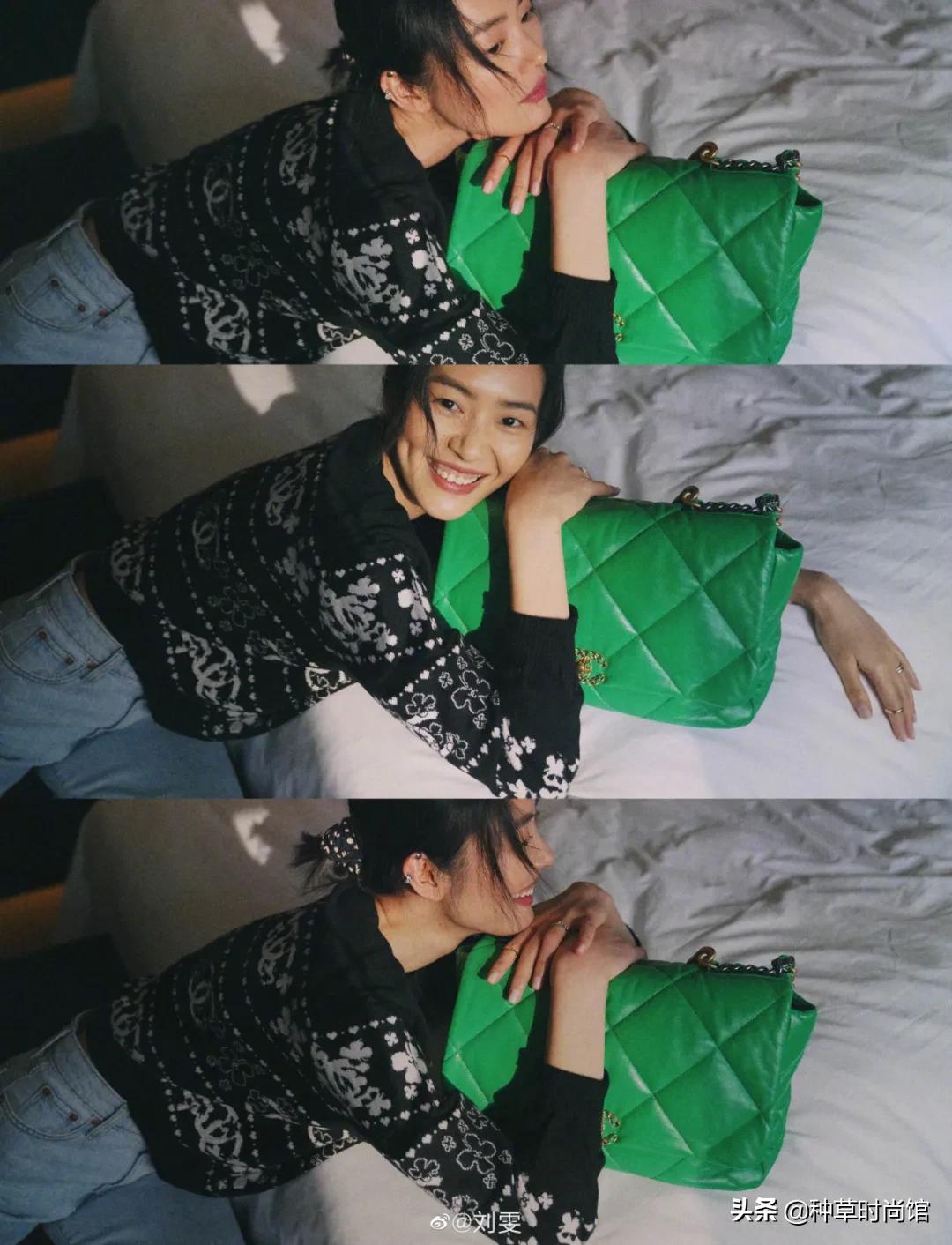 最值得入手的十款大牌包包,最值得入手的大牌包包推荐