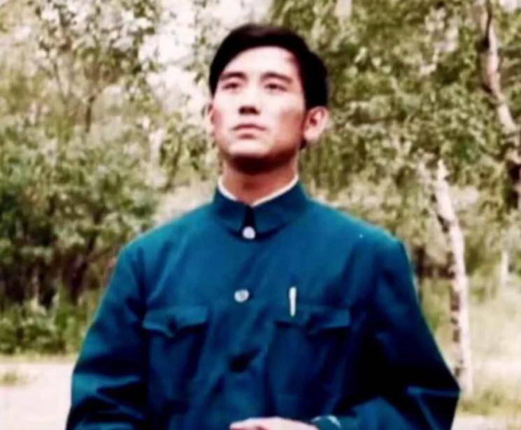 东北土豪甲继海,东北大叔娶了个90后俄罗斯洋媳妇