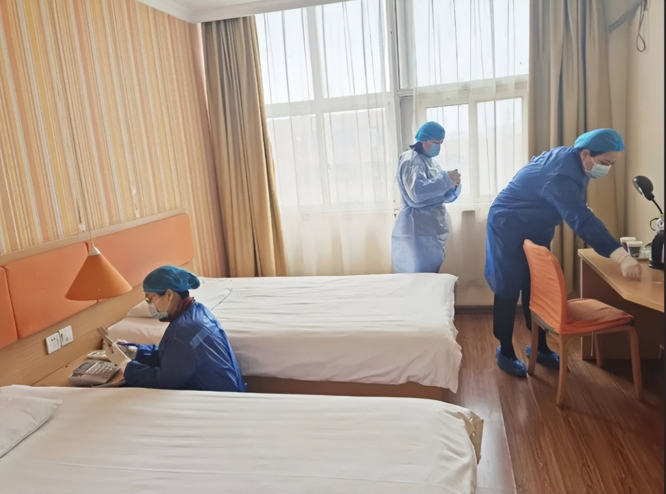 办护照就可以出国旅游了吗,自由行办理护照