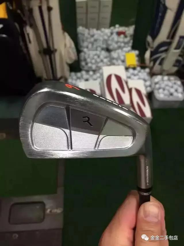 最早的日本鱼竿品牌,日本手工鱼竿排行榜第一名