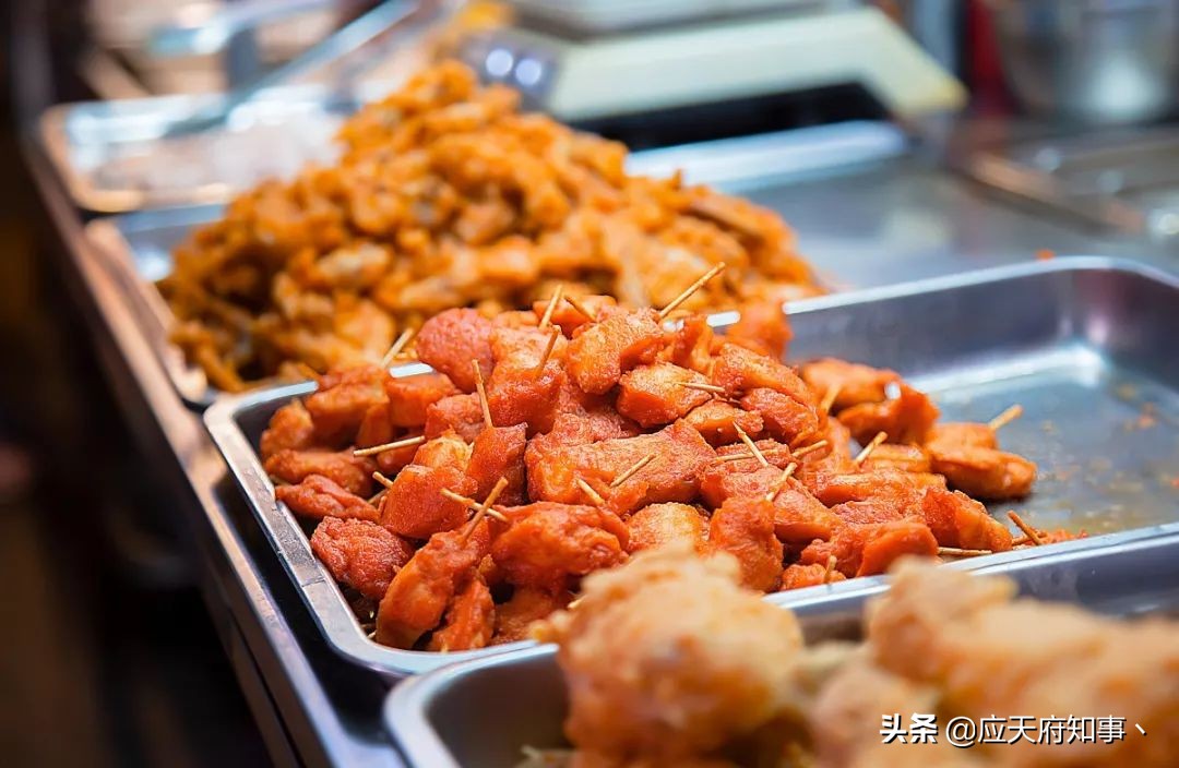 那些年迷失的岁月,那些年迷失的深夜