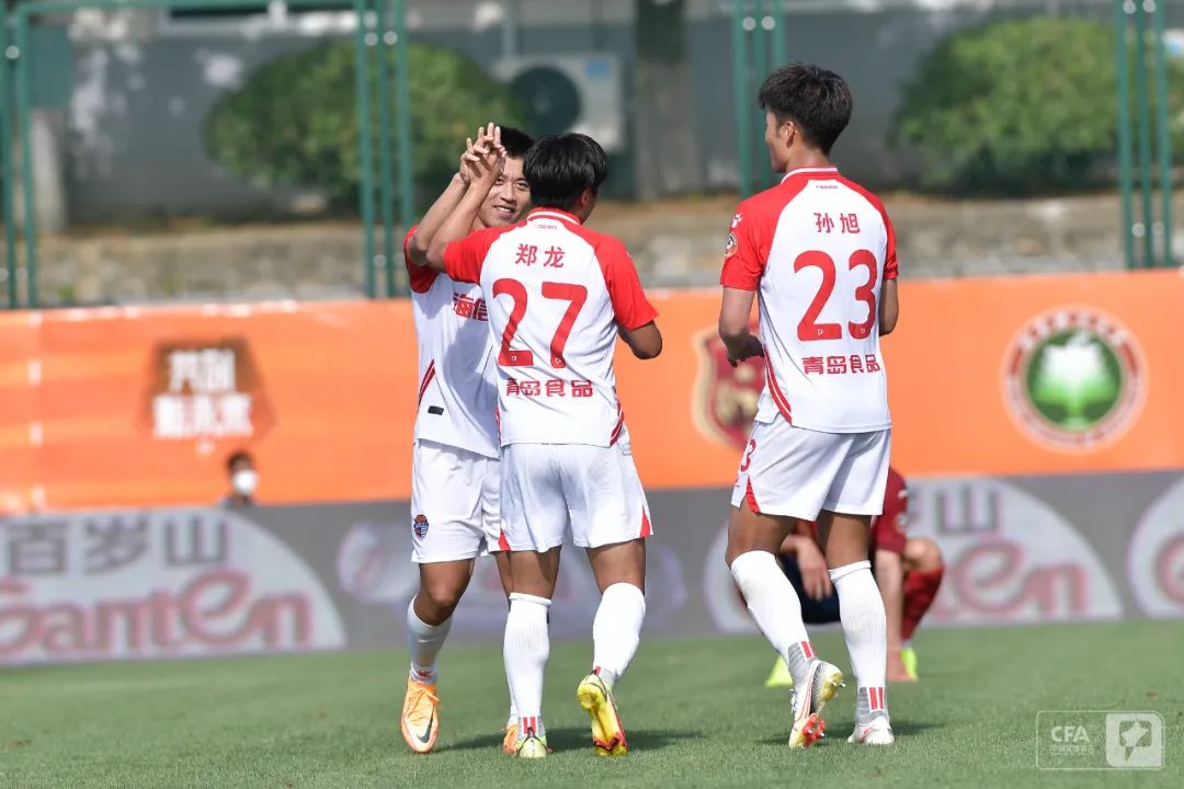 联赛战报新援首秀抢眼双杀连胜,郑龙夺冠