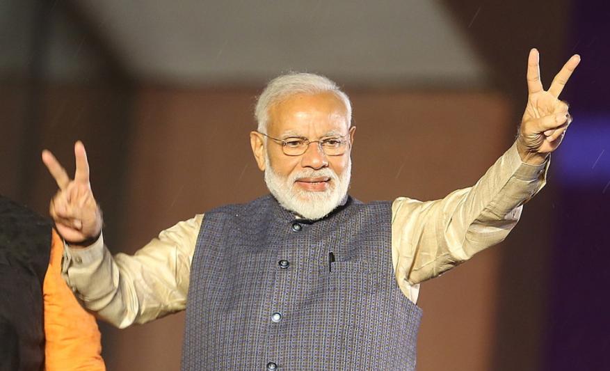 从贫民窟走出的首富,从贫民窟到世界首富小说