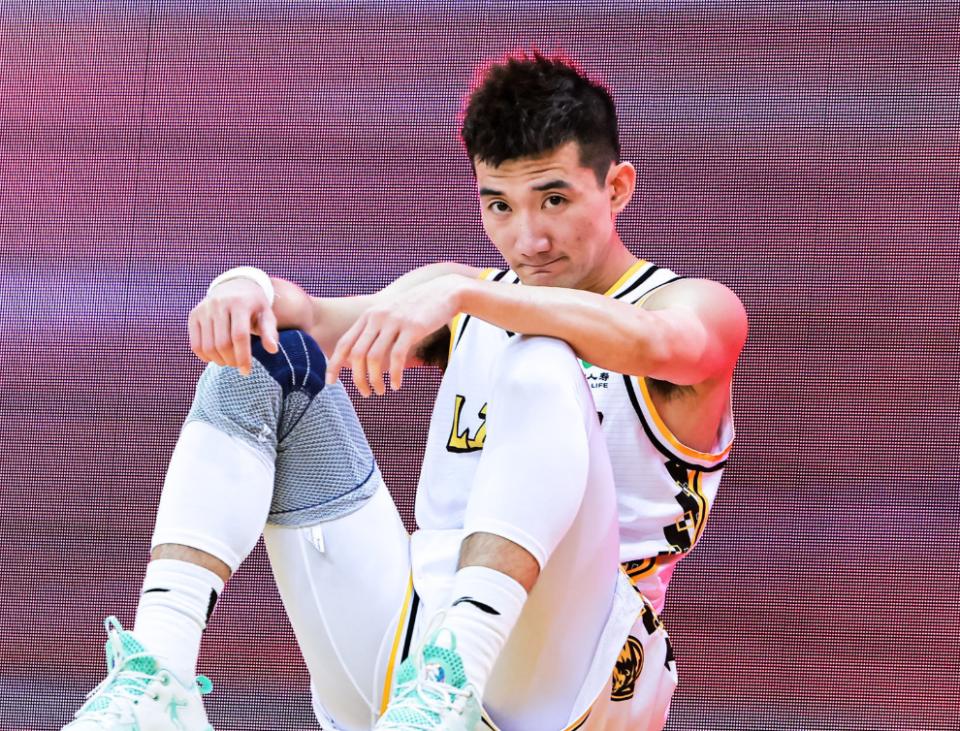 浙江队三外援最新消息,浙江广厦三外援