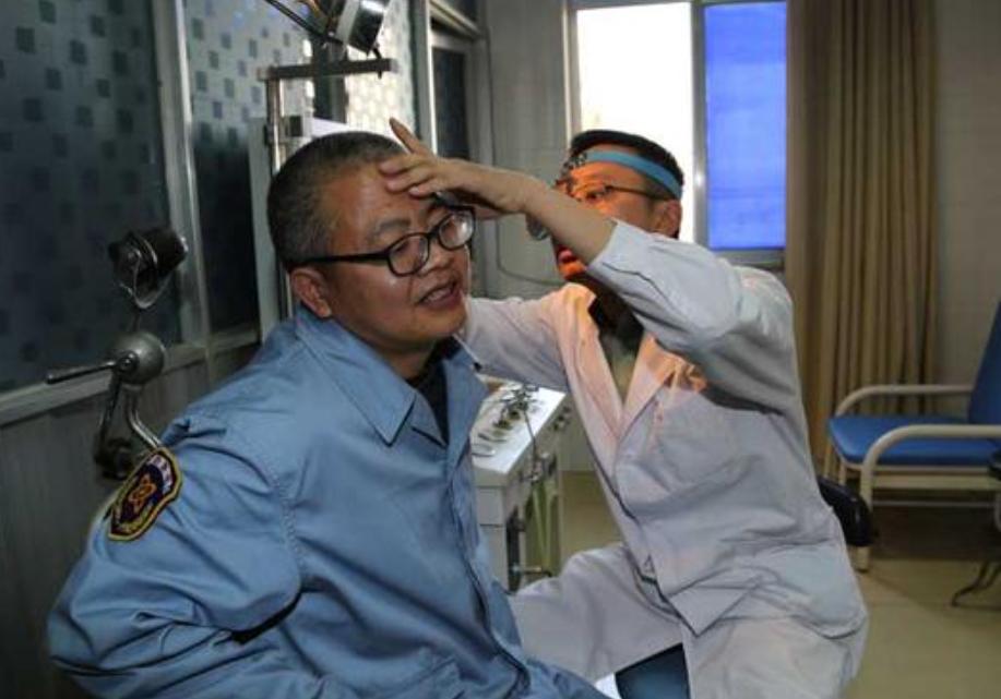 中医脑病辨证,通腑法治疗脑病经验